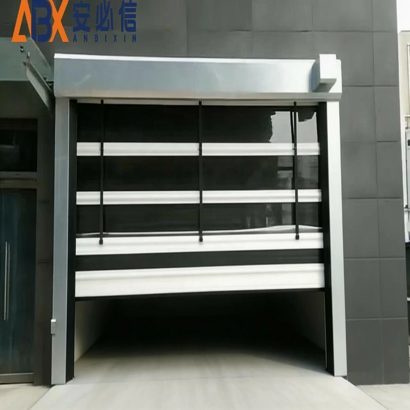 石河子背带门