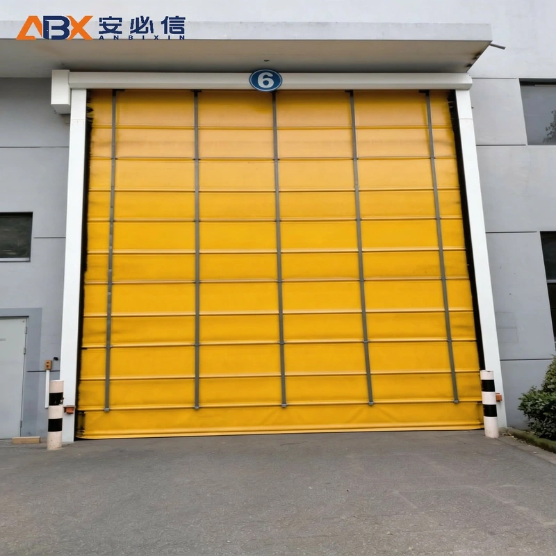 石河子登车桥